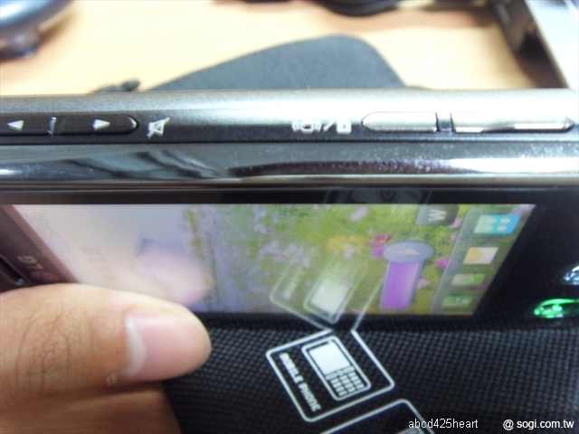 本文章相關圖片