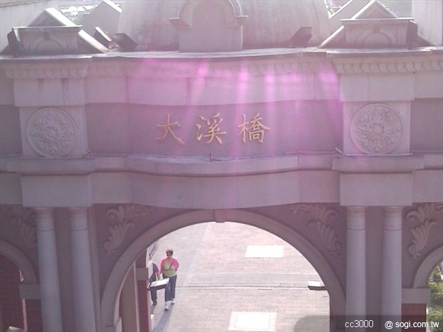 本文章相關圖片