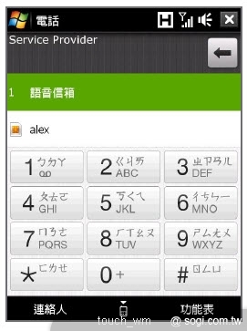 本文章相關圖片