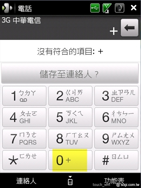 本文章相關圖片