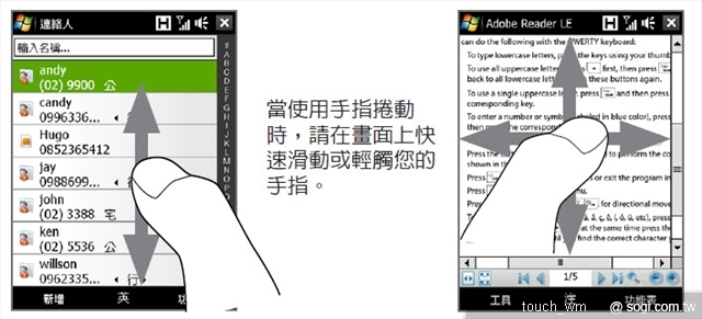 本文章相關圖片