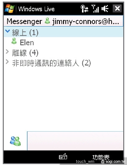 本文章相關圖片