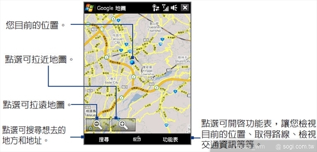 本文章相關圖片