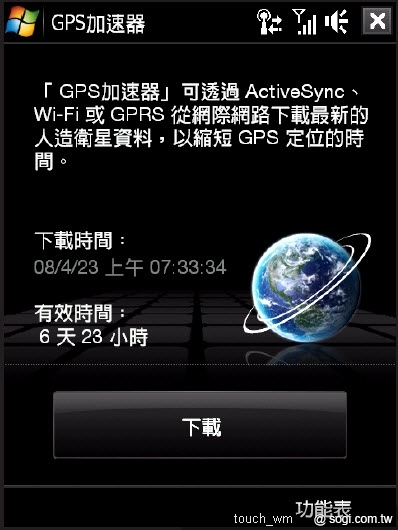 本文章相關圖片