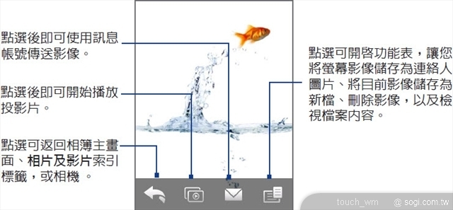 本文章相關圖片