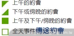 本文章相關圖片