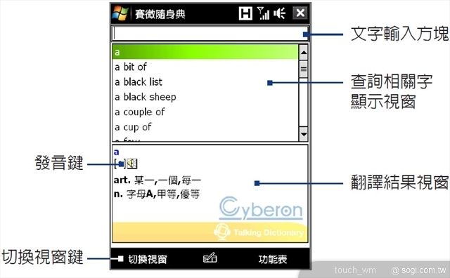 本文章相關圖片