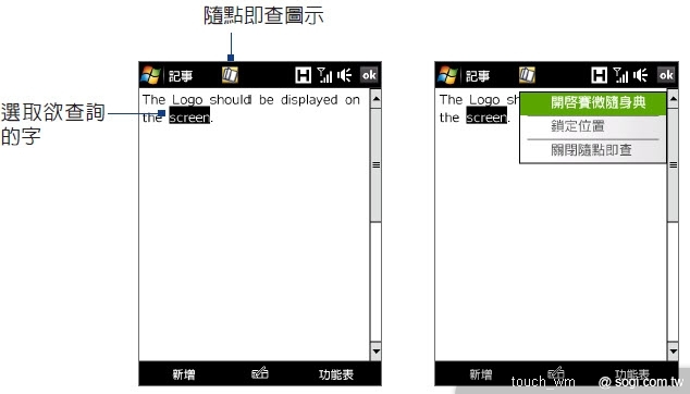 本文章相關圖片