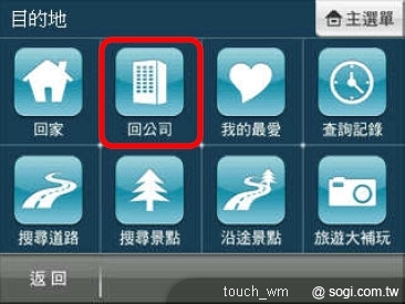 本文章相關圖片