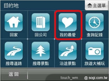本文章相關圖片