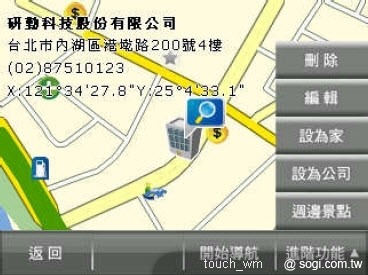 本文章相關圖片