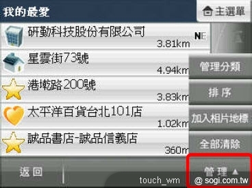 本文章相關圖片
