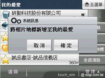 本文章相關圖片