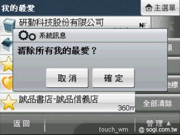 本文章相關圖片
