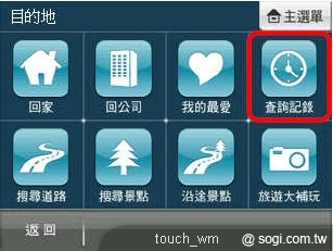 本文章相關圖片
