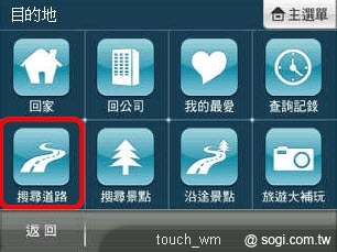 本文章相關圖片