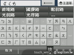 本文章相關圖片