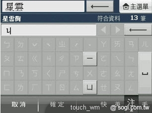 本文章相關圖片
