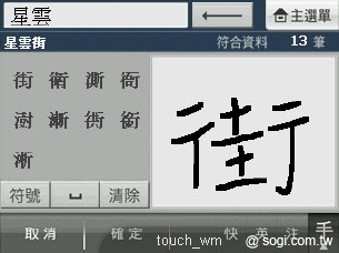 本文章相關圖片
