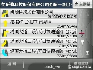 本文章相關圖片