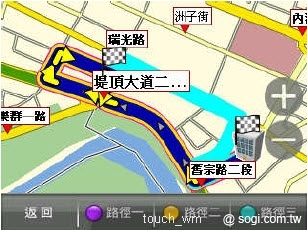 本文章相關圖片