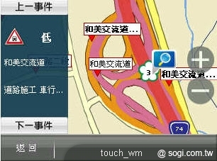 本文章相關圖片