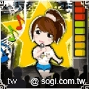 本文章相關圖片