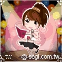 本文章相關圖片