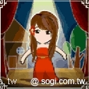 本文章相關圖片