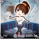 本文章相關圖片