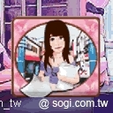 本文章相關圖片