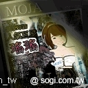 本文章相關圖片