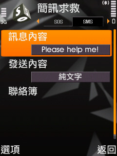 本文章相關圖片