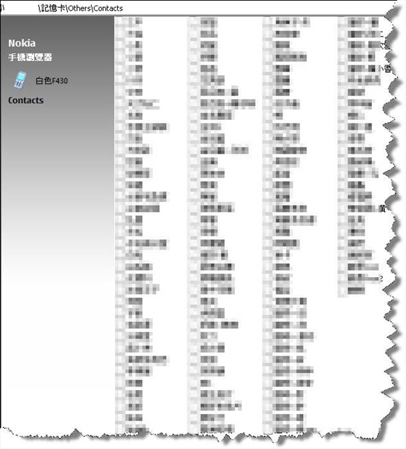 本文章相關圖片