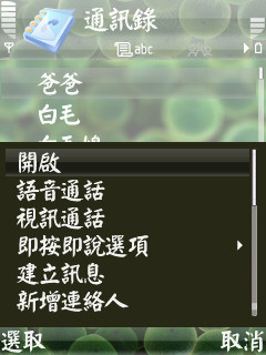 本文章相關圖片