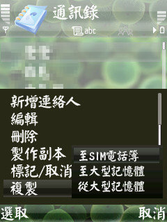 本文章相關圖片