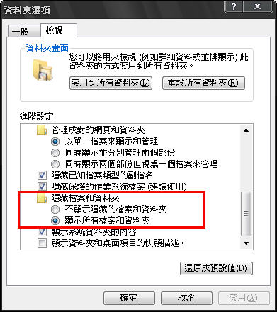 本文章相關圖片