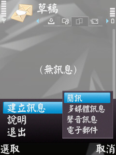本文章相關圖片