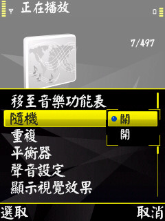 本文章相關圖片