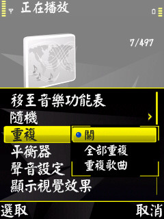 本文章相關圖片