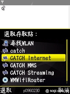 本文章相關圖片