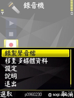 本文章相關圖片