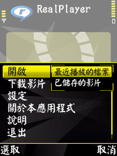 本文章相關圖片