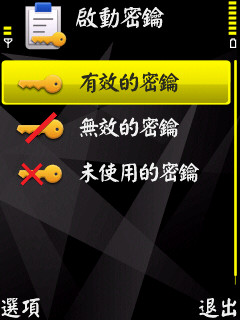 本文章相關圖片