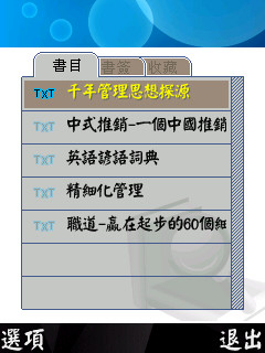 本文章相關圖片