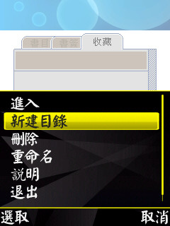 本文章相關圖片