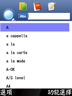 本文章相關圖片