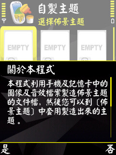 本文章相關圖片