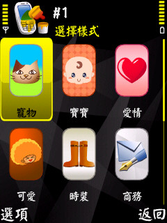 本文章相關圖片