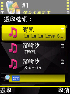 本文章相關圖片